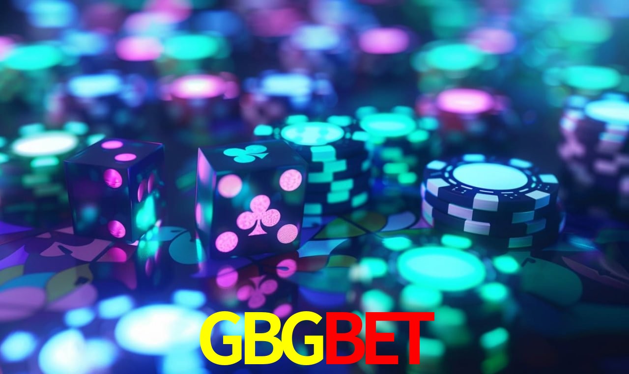 Estatísticas GBGBET