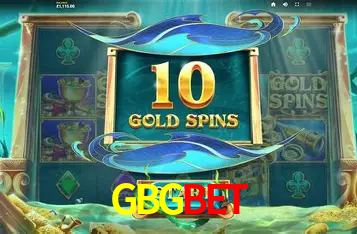 A Revolução dos Aplicativos de Jogos no GBGBET