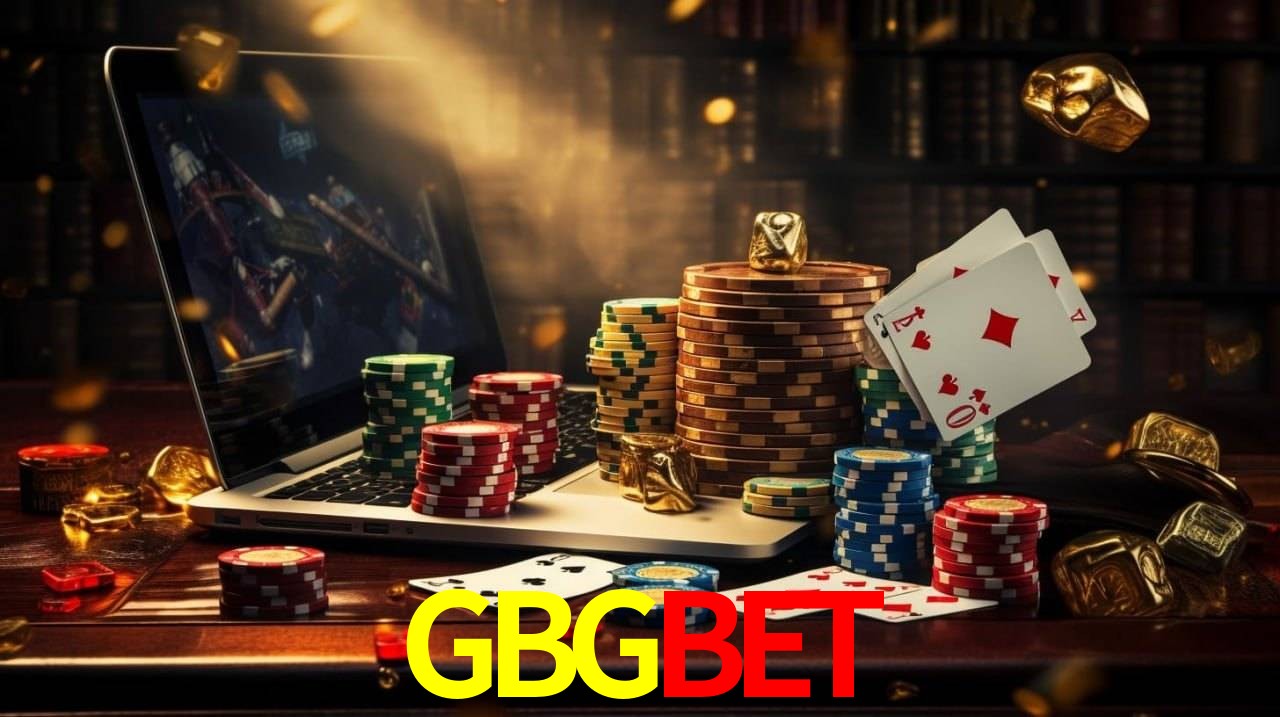 Experiência VIP GBGBET
