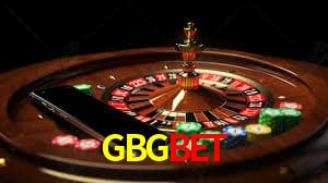 Experiência VIP GBGBET