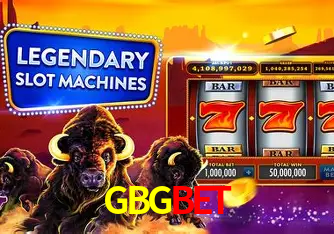 Desvendando o Mundo dos Jogos Virtuais na GBGBET