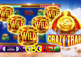 Desvendando o Mundo dos Jogos Virtuais na GBGBET