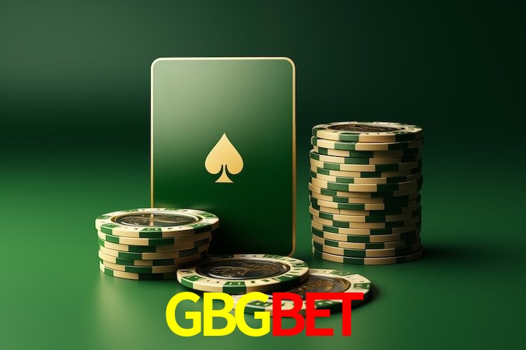Statistics GBGBET