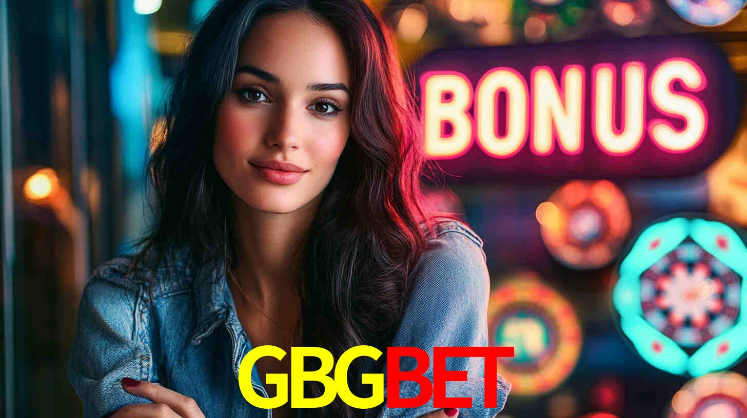 GBG BET login