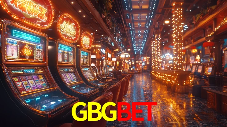 GBGBET