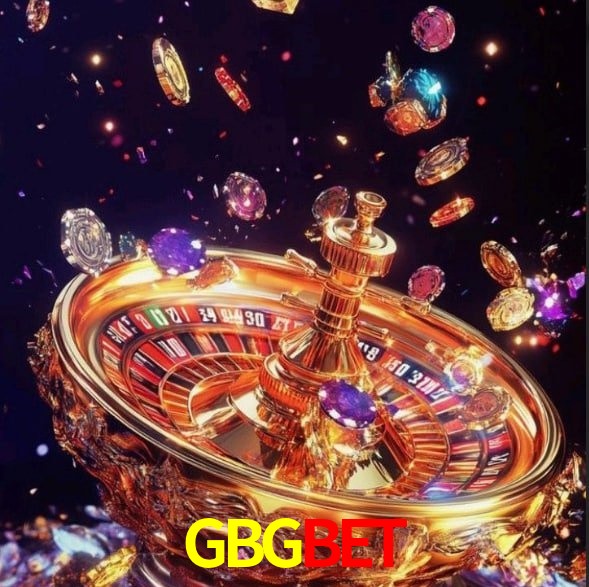GBGBET - Rápido Acesse