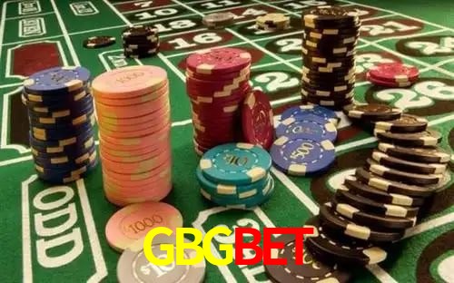 GBG.BET