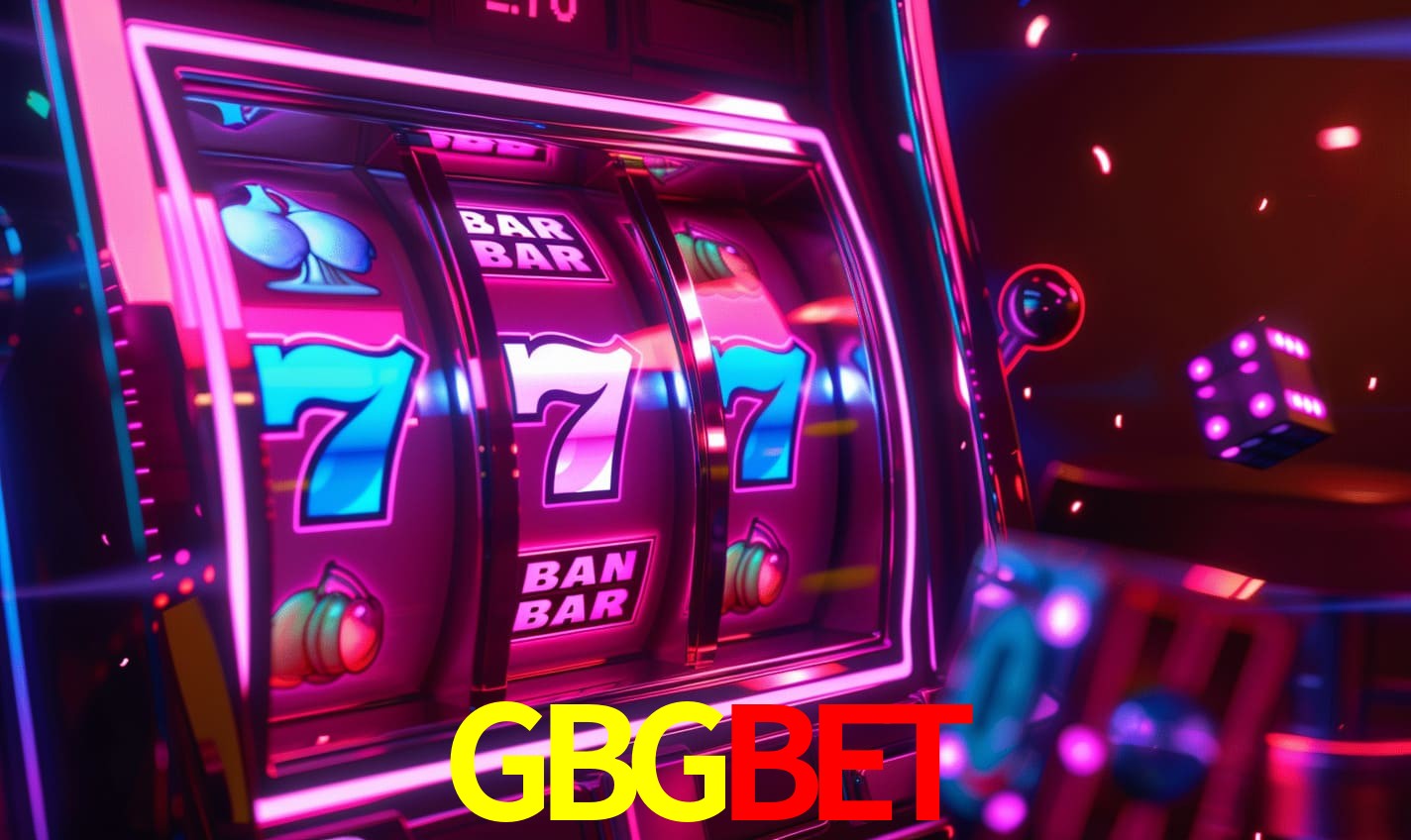 GBGBET Salvador - Strategies