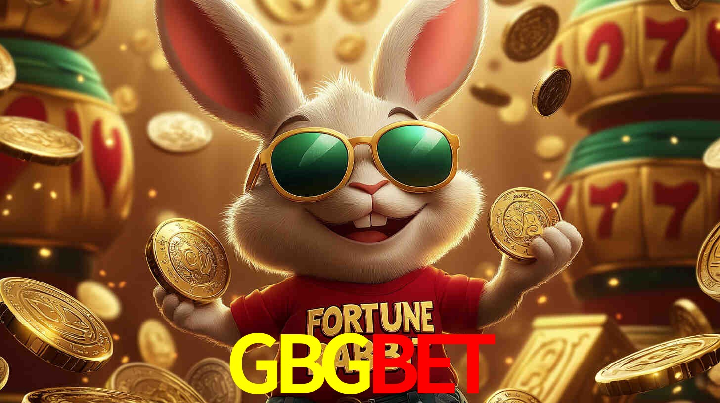 GBGBET: Seu Especialista em Apostas Esportivas Brasileiras