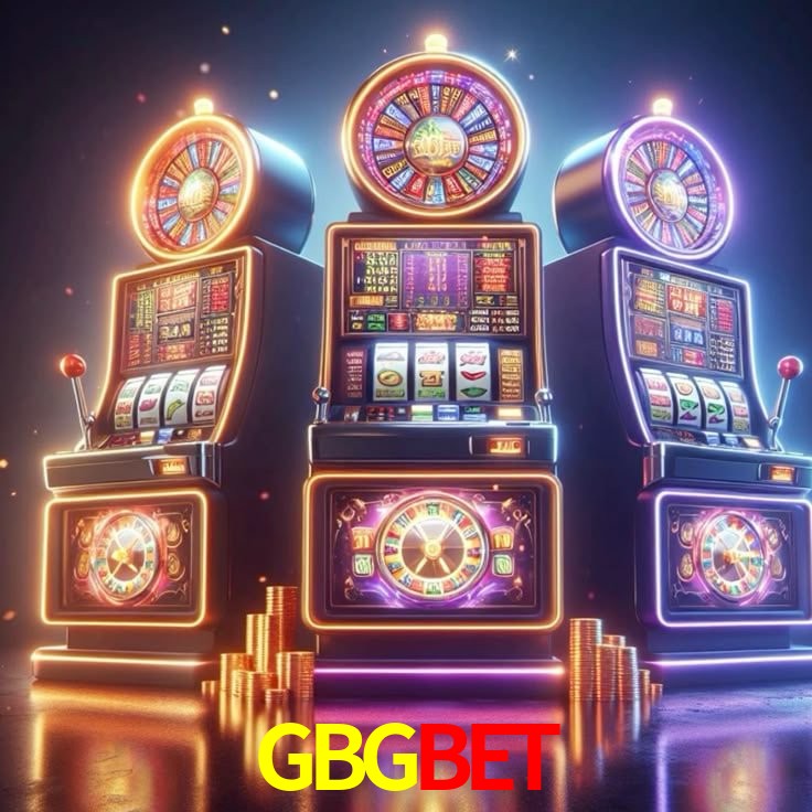 Ofertas Imperdíveis na GBGBET: Promoções e Bônus Que Valem a Pena