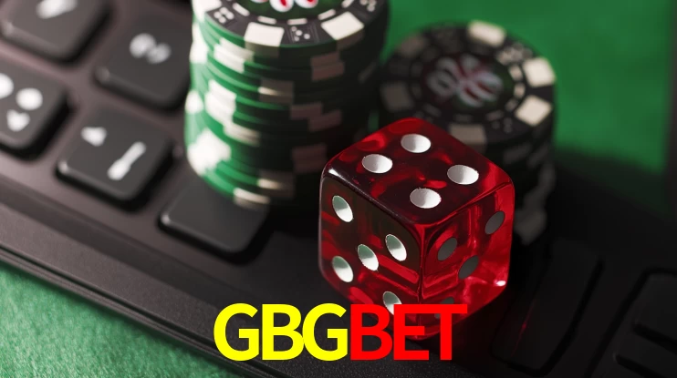 Flash Promotion GBGBET
