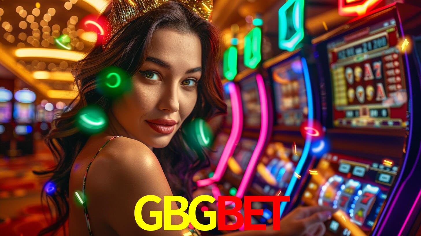 GBGBET,GBG.BET