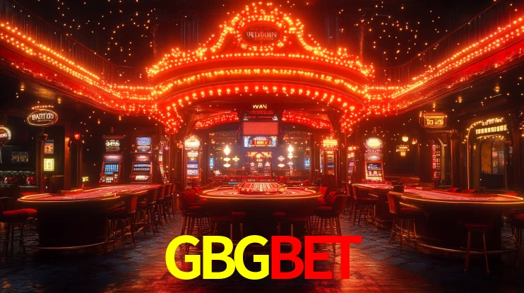 Exclusive Games GBGBET