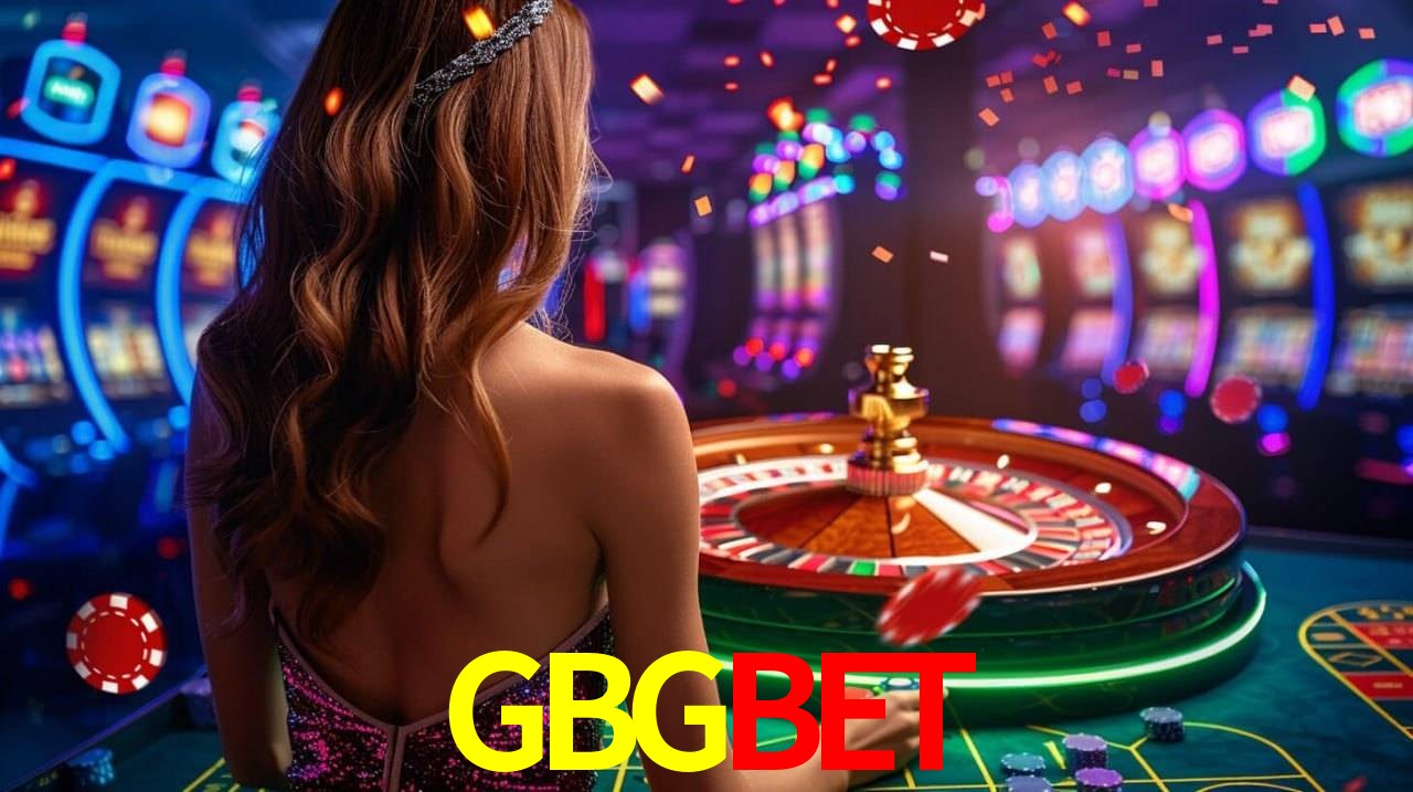 GBGBET - App Compatibility