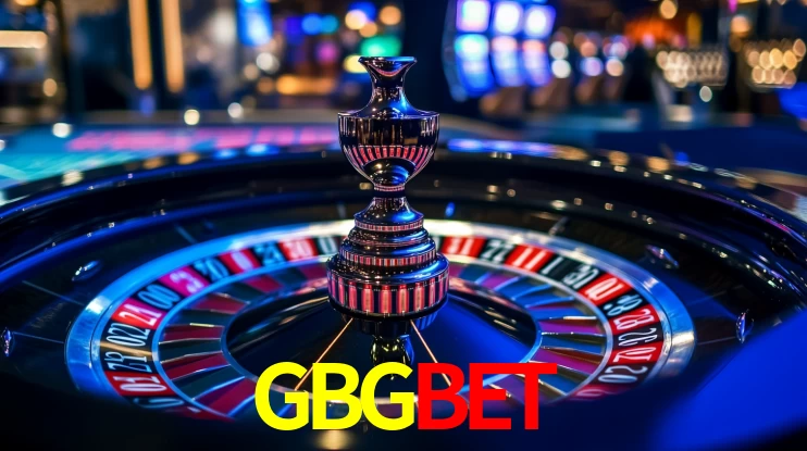 GBGBET App Interface
