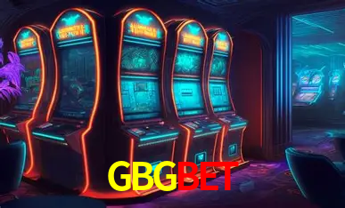 A Emoção da Loteria na GBGBET: Uma Chance de Mudança de Vida