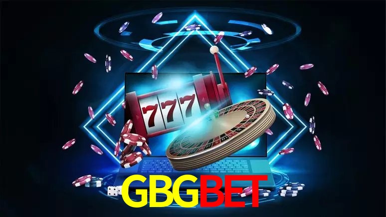 GBGBET Belo Horizonte - Jackpots