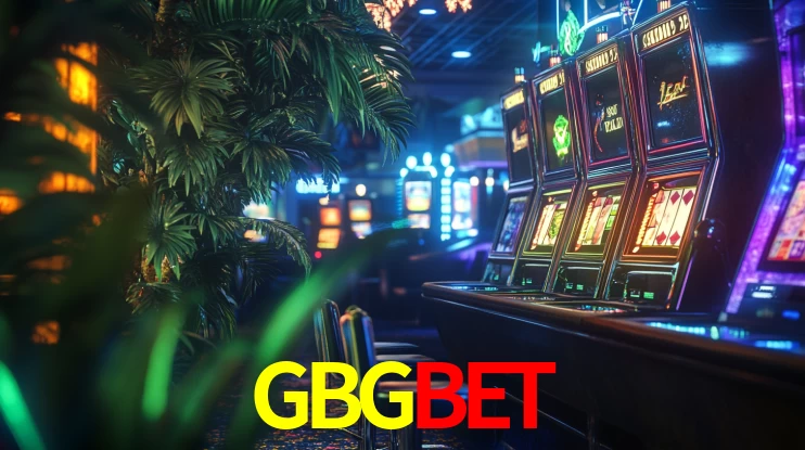 Crash Games Statistics GBGBET
