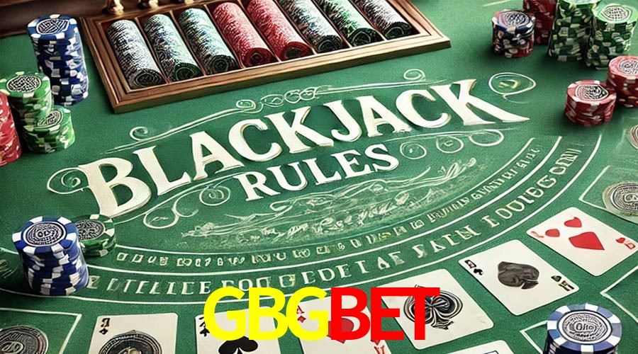 Platform Technology GBGBET