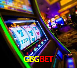 Apostas Esportivas na GBGBET: Um Guia Completo