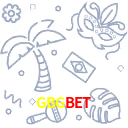 A Experiência Imersiva dos Cassinos Ao Vivo no GBGBET