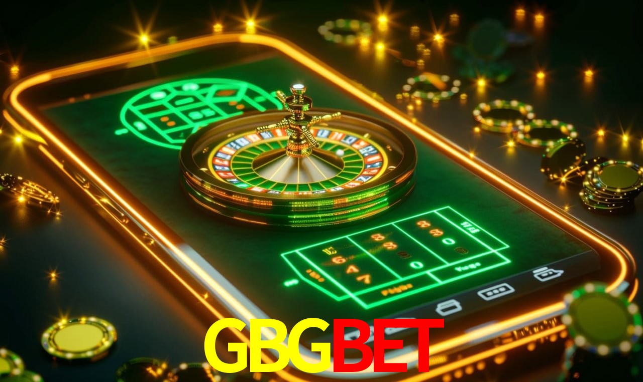 GBGBET - Support