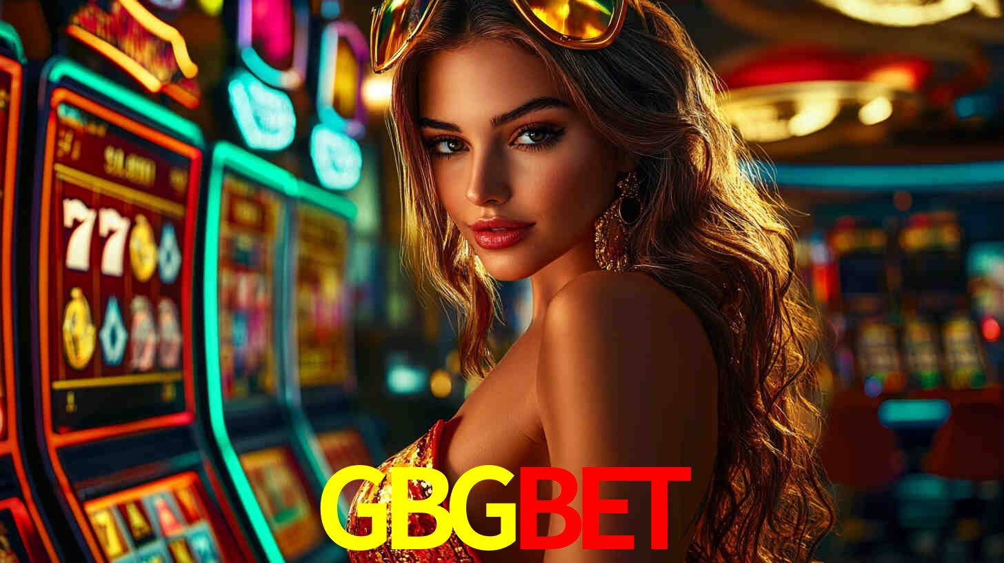 Live Casino GBGBET