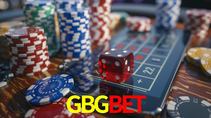 GBGBET