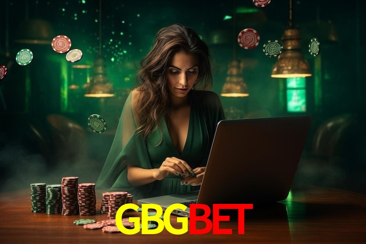 GBGBET - App Security