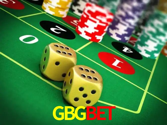 Bonus Features GBGBET