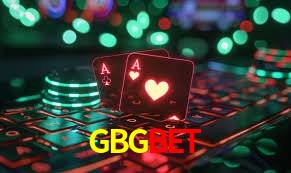 Benefícios da Conta GBGBET