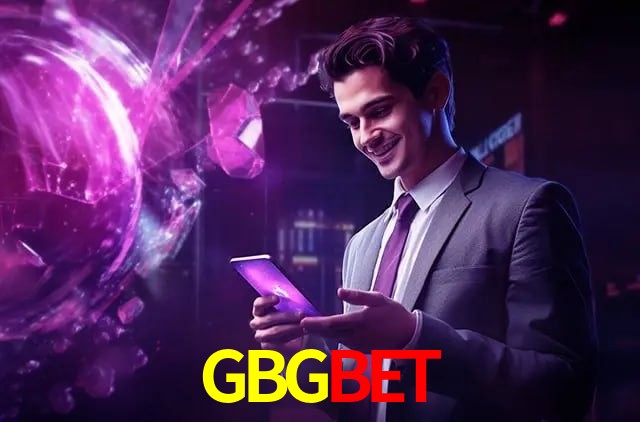 Game Statistics GBGBET