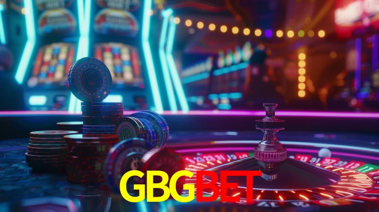 Security Systems GBGBET