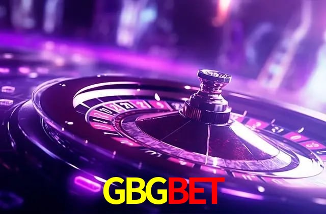 Programa VIP GBGBET