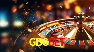 GBGBET Fortaleza - Reviews