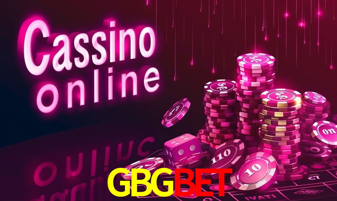 GBGBET Brasília - Crash Guide