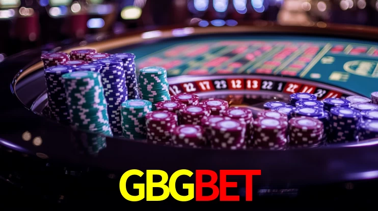 Aviator Game GBGBET
