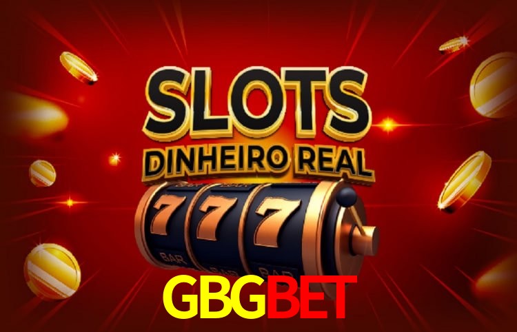 GBGBET Belo Horizonte - Payments