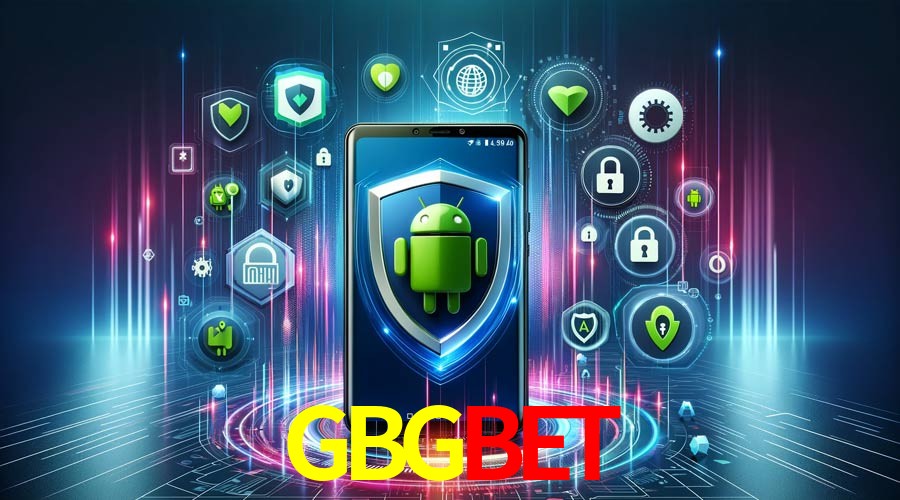 API Integration GBGBET