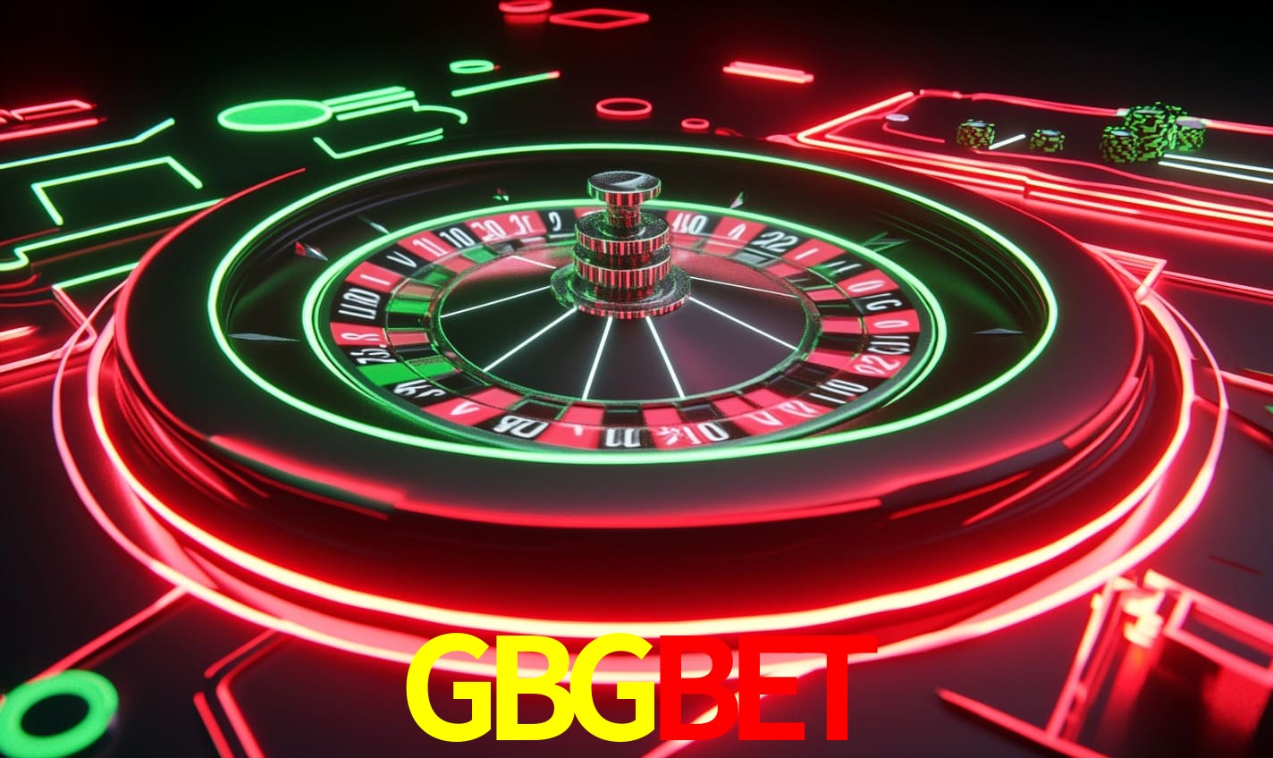 GBGBET Crash - Aviator e 35+ Jogos Instant Win