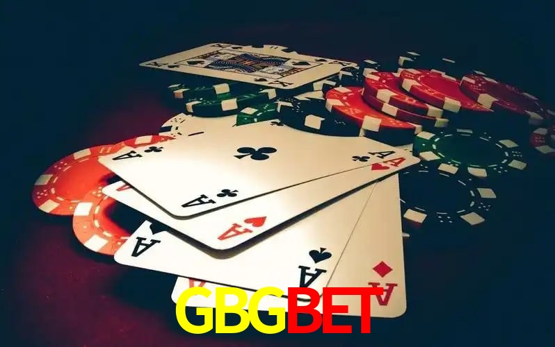 GBGBET Brasília - Betting Features