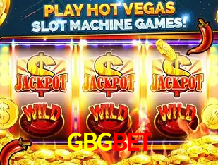 Desvendando o Mundo dos Jogos Virtuais na GBGBET