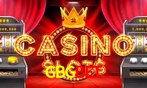 Quick Registration GBGBET
