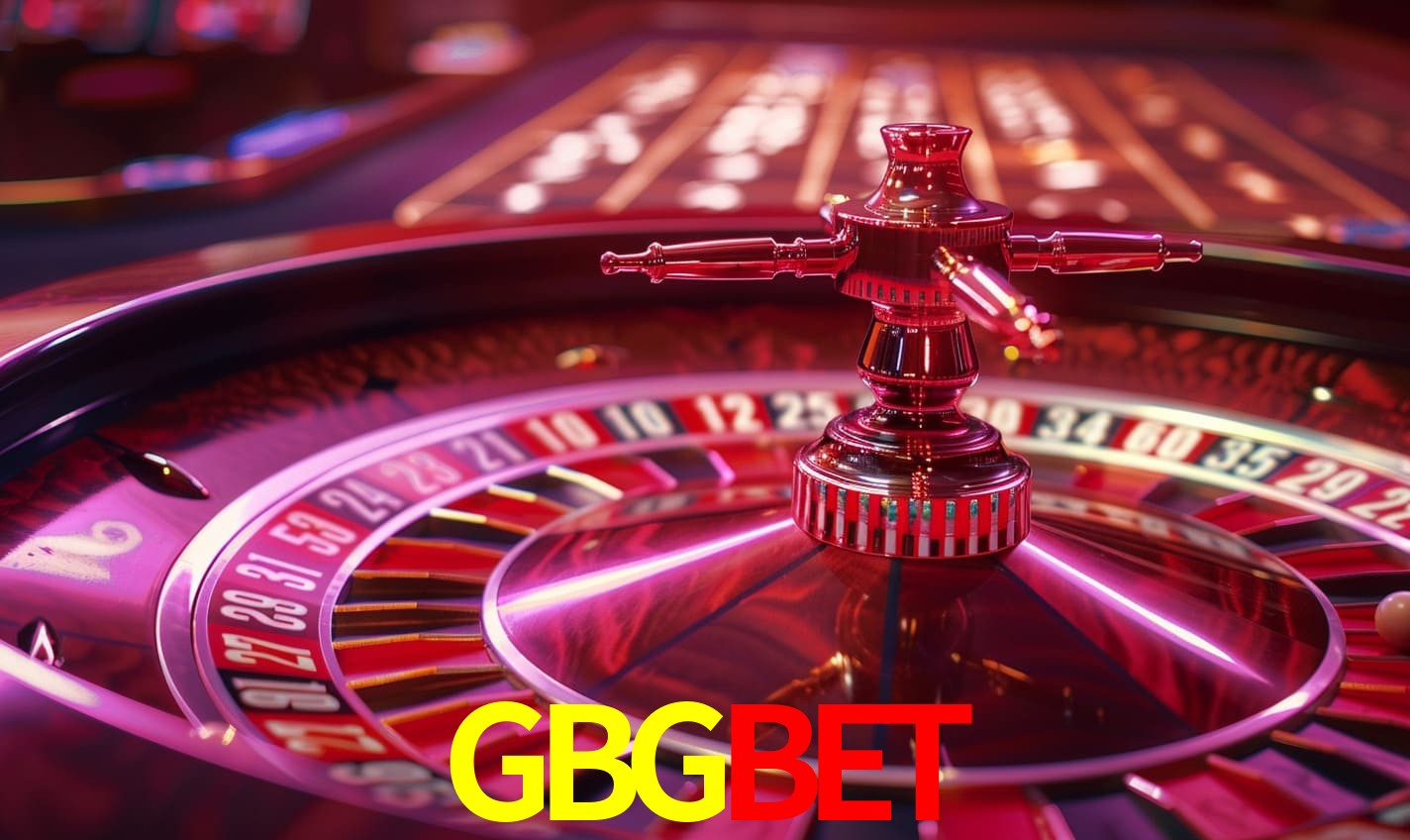 GBGBET Fortaleza - Leaderboard