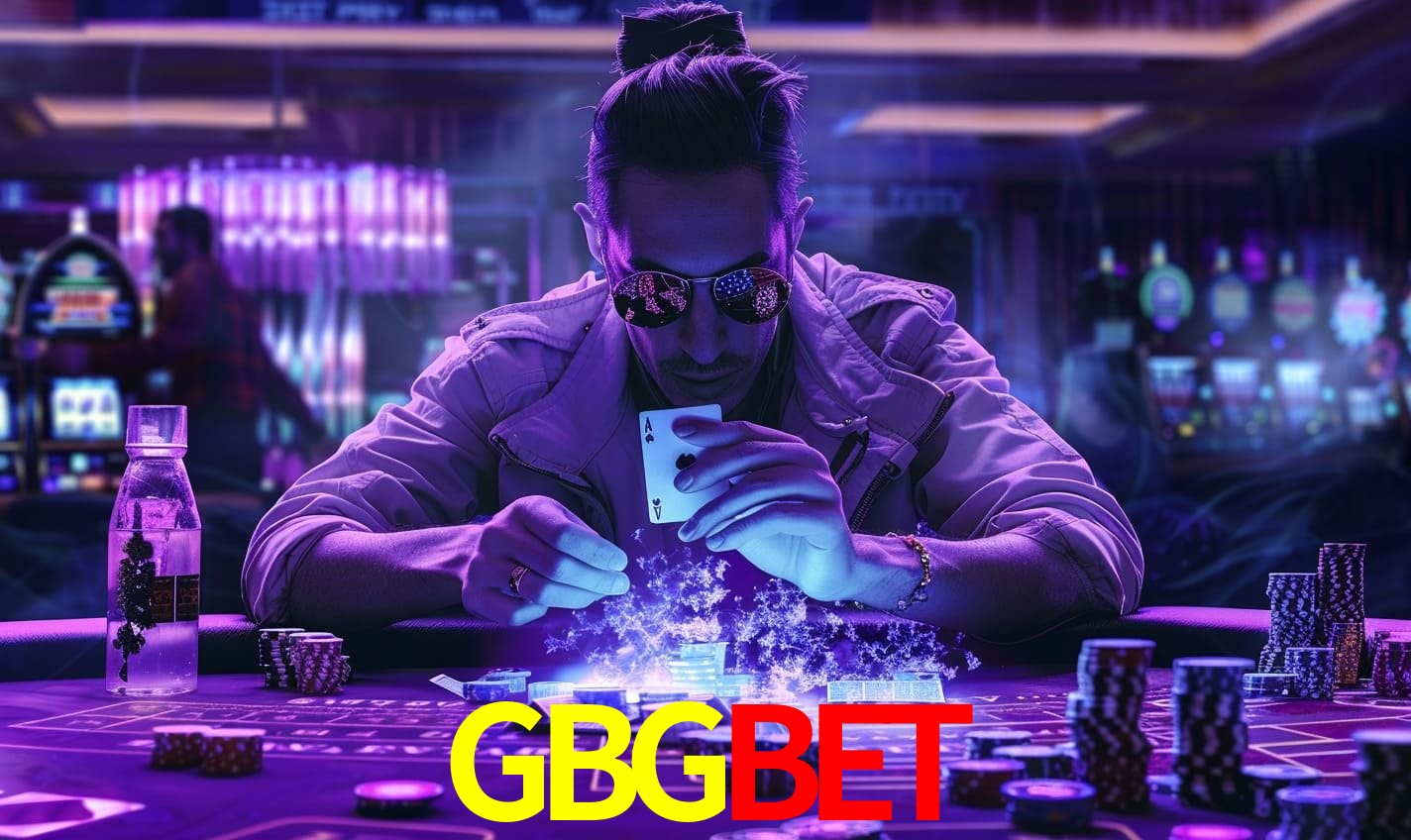 Sports Statistics GBGBET
