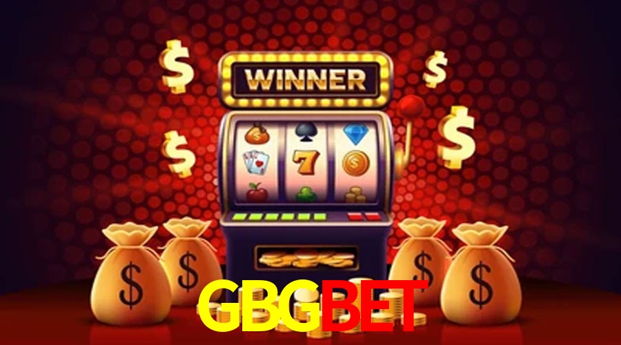 Weekend Specials GBGBET
