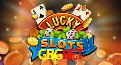 Descubra a Magia dos Jogos de Arcade no GBGBET