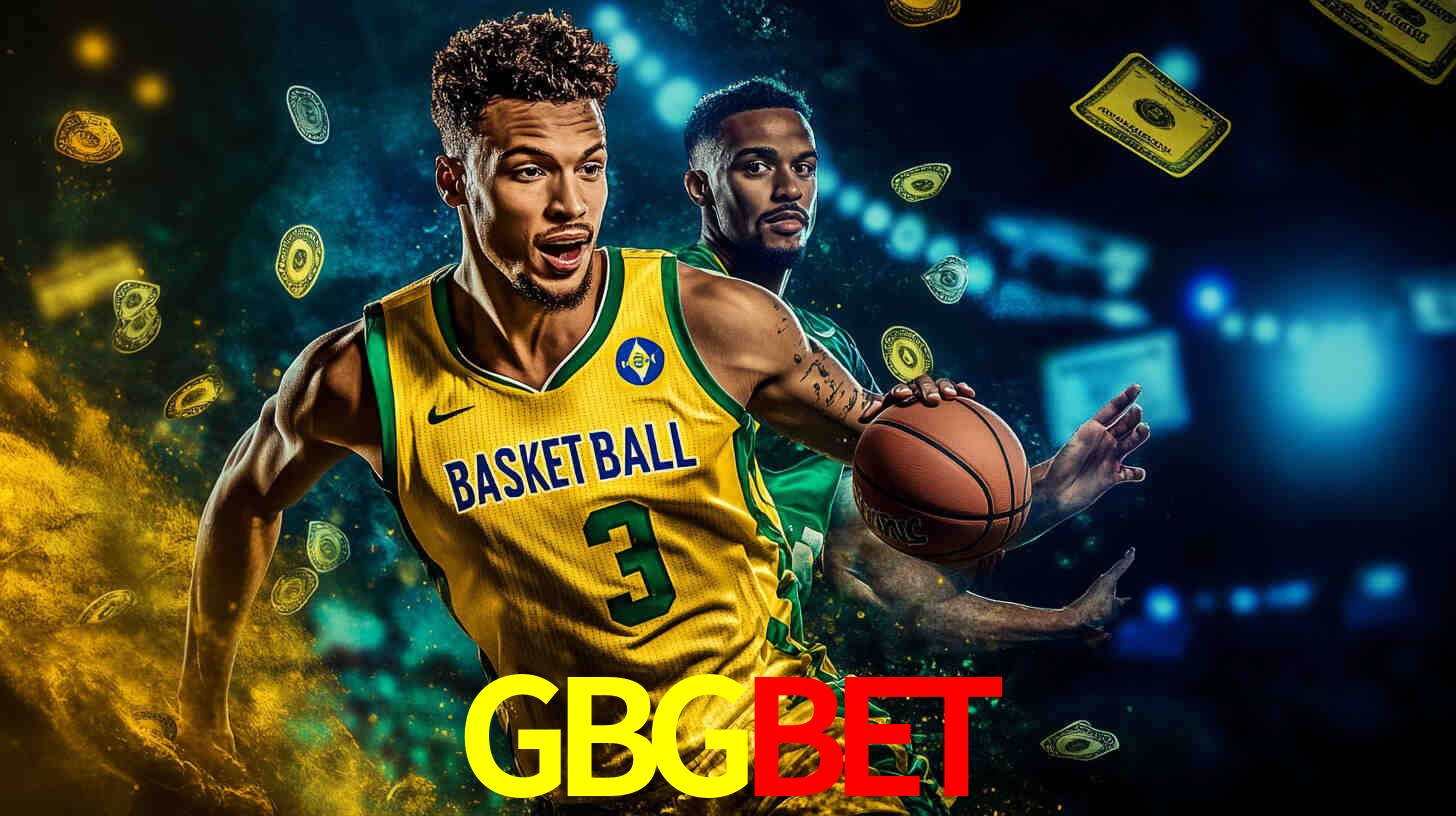 Explorando a Categoria de Eventos em Apostas na GBGBET