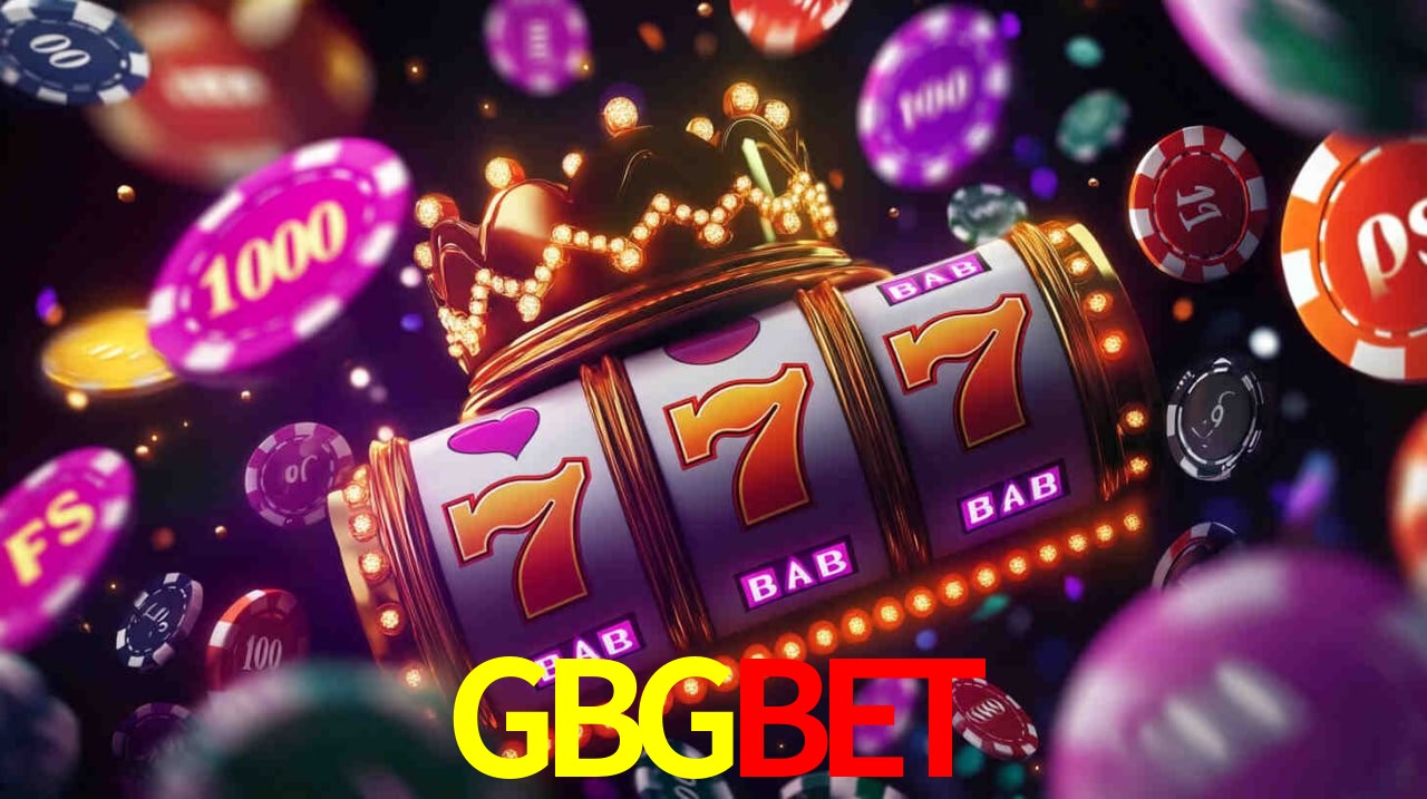 2FA Security GBGBET