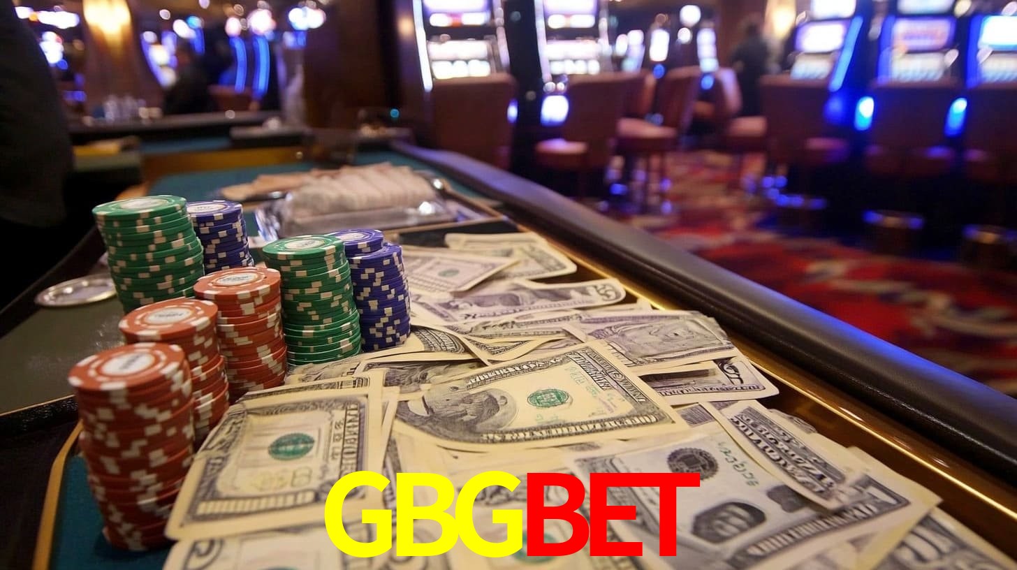 GBGBET Belo Horizonte - Winners